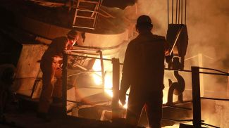 Фото из архива