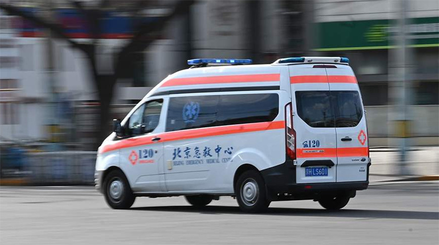 Фото Global Look Press