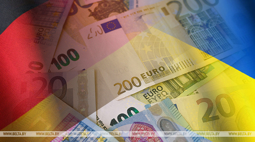 Фото из архива