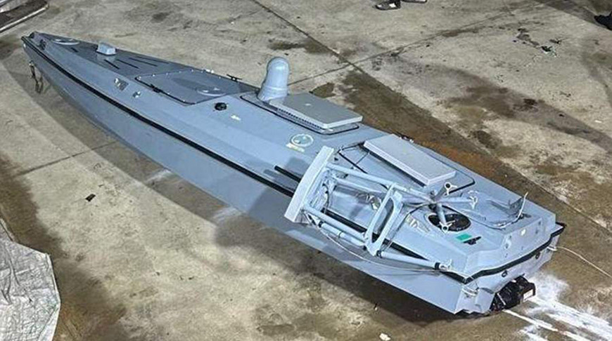 Фото из социальных сетей