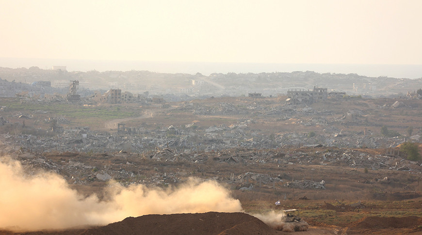 Фото Синьхуа