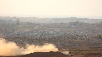 Фото Синьхуа