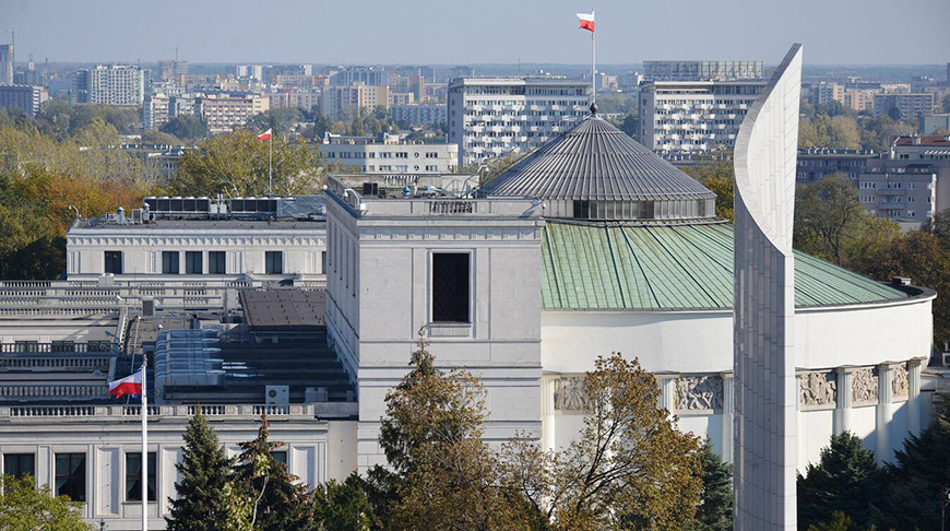 Фото из архива  РИА Новости 