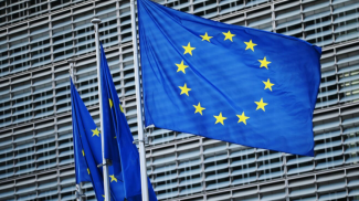 Фото РИА Новости