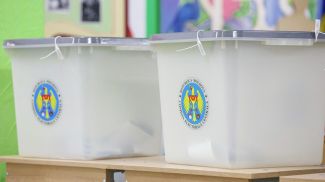 Фото РИА Новости