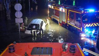 Фото из соцсетей