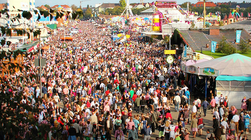 Фото из архива pexels