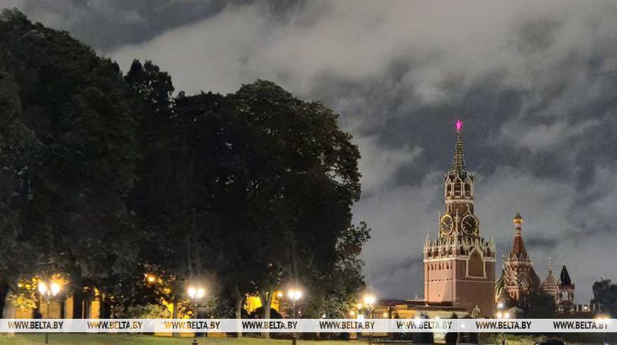 Фото из архива