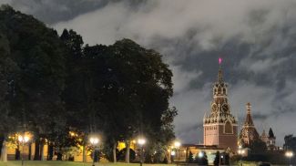 Фото из архива