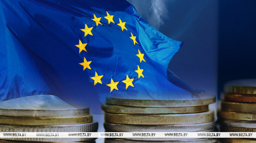 Фото из архива