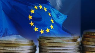 Фото из архива