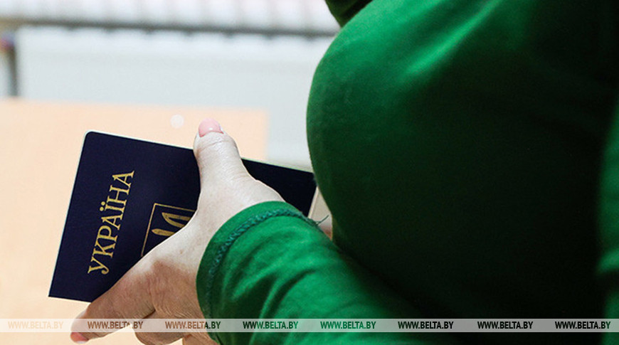 Фото из архива