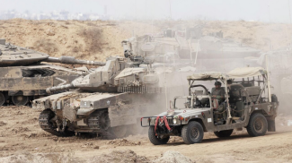 Фото Getty Images