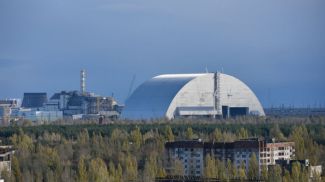 Фото РИА Новости