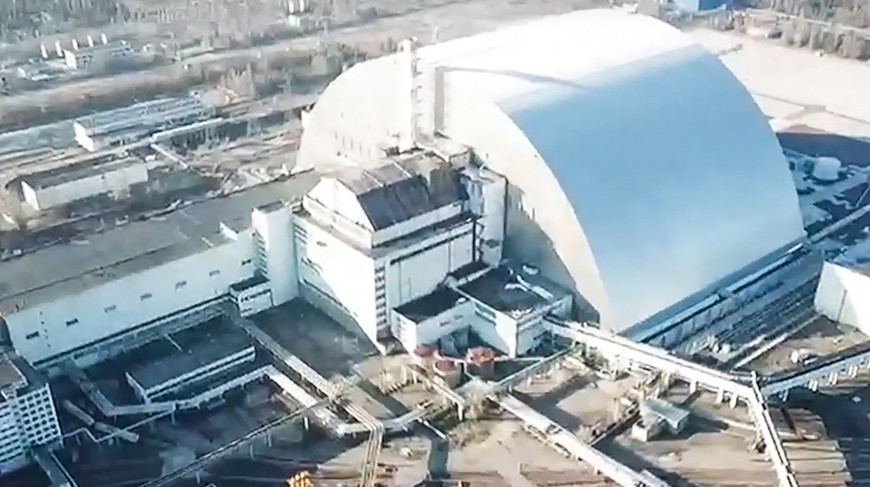 Фото Минобороны РФ