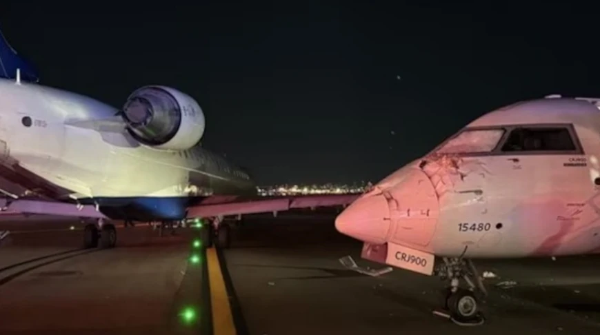 Фото соцсетей