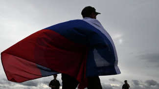 Фото РИА Новости