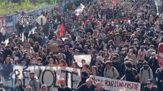 Скриншот видео