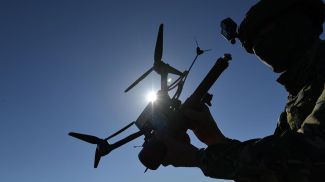 Фото РИА Новости