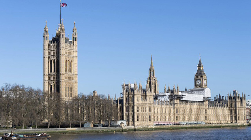 Фото  РИА Новости 