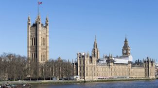 Фото РИА Новости