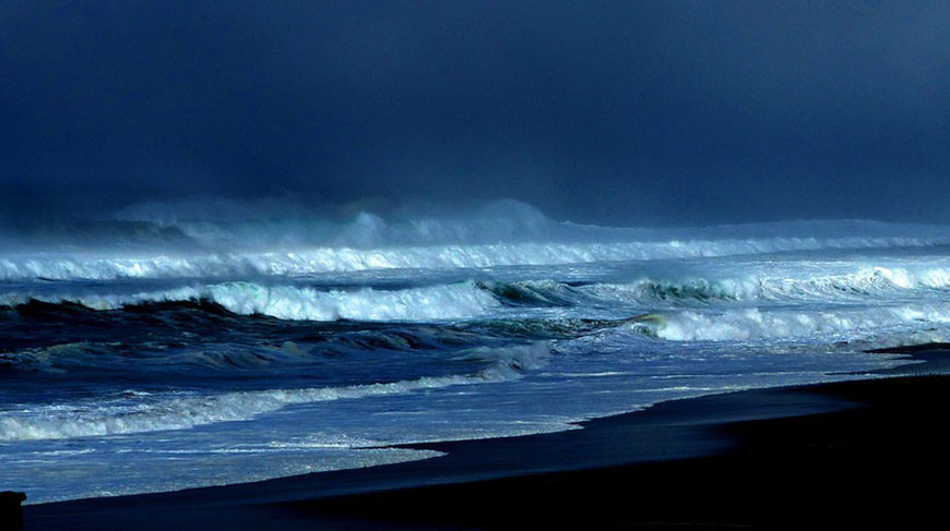 Фото pixabay.com