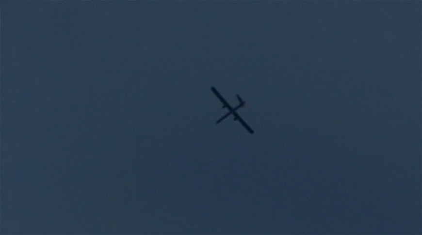 Фото Getty Images