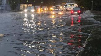 Фото из социальных сетей