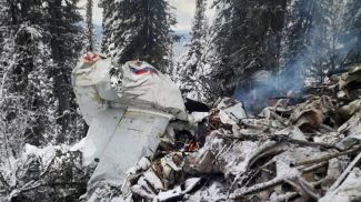 Фото Западно-Сибирской транспортной прокуратуры России