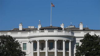 Фото из архива ТАСС