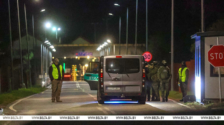 Фото из архива