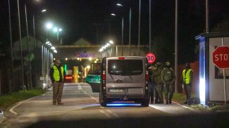 Фото из архива