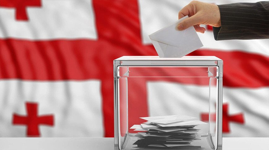 Фото из архива oxu.az