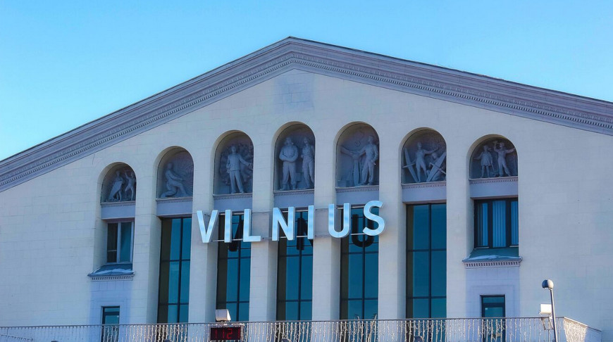 Фото iStock.com /