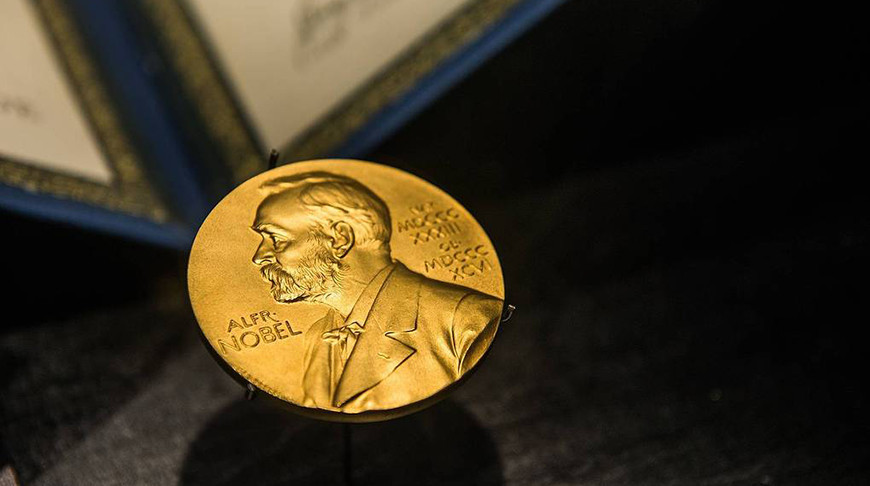 Фото из архива ТАСС