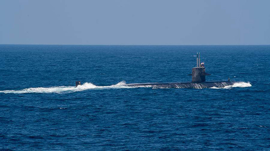 Фото Global Look Press