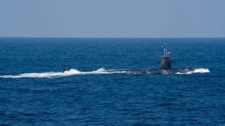 Фото Global Look Press