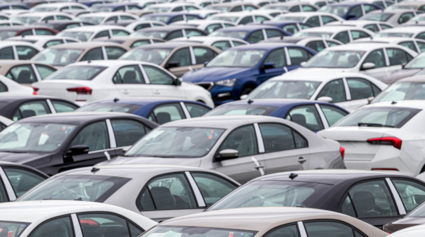 Фото Shutterstock