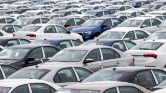 Фото Shutterstock