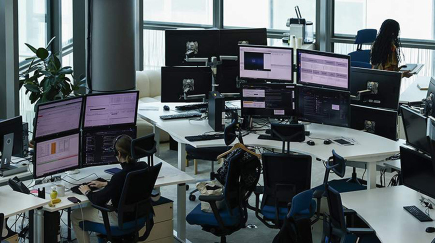 Фото ТАСС / EPA