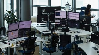 Фото ТАСС / EPA