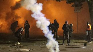 Фото Reuters