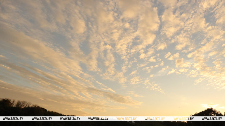 Фото из архива