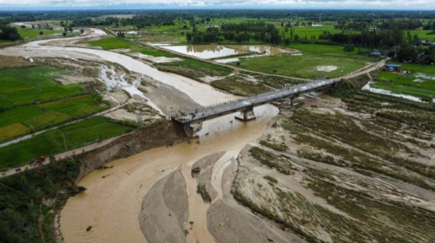 Фото thehimalayantimes.com