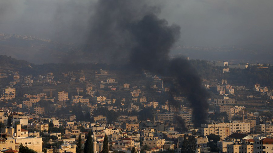 Фото Синьхуа