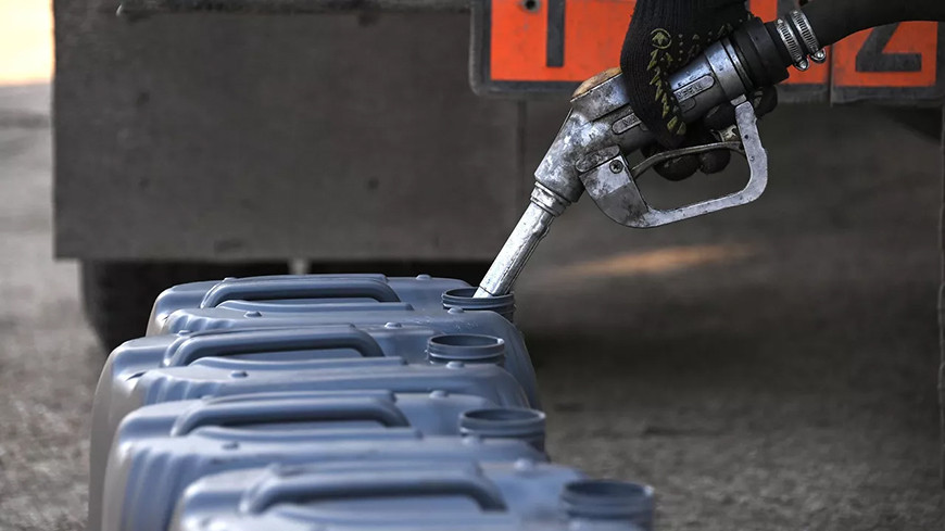 Фото  РИА Новости 