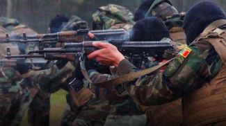 Фото из архива flickr.com