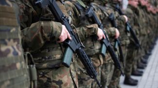 Фото Shutterstock