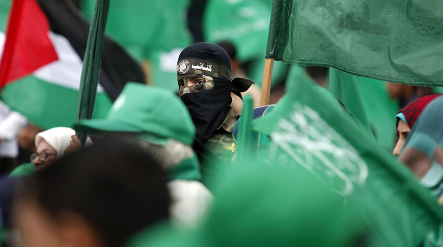 Фото из архива AP Photo