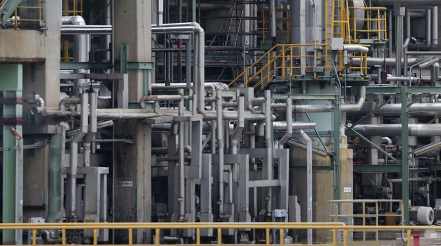 Фото Getty Images